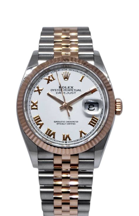 rolex 126231 price.